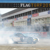 トヨタGAZOOレーシングフェスティバル2014