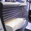 ホンダ FCVコンセプト