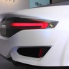 ホンダ・FCVコンセプト