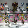 ガンプラEXPO 2014