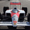 Honda Racing THANKS DAY 2014