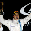 フェリペ・マッサ（F1 アブダビGP）