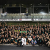 F1 アブダビGP
