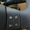 【VW ジェッタ 日本発表】6速 DSG は専用にチューン