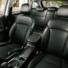 スバル インプレッサ SPORT
