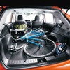 スバル XV 改良新型