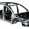 スバル XV 改良新型