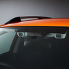 スバル XV 改良新型