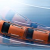 スバル XV 改良新型