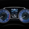 スバル XV 改良新型