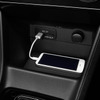 スバル XV 改良新型