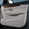 BMW 2シリーズ アクティブツアラー