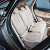 BMW 2シリーズ アクティブツアラー