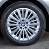 BMW 2シリーズ アクティブツアラー