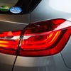BMW 2シリーズ アクティブツアラー