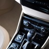 BMW 2シリーズ アクティブツアラー