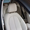 BMW 2シリーズ アクティブツアラー