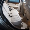 BMW 2シリーズ アクティブツアラー