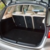 BMW 2シリーズ アクティブツアラー