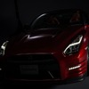 日産 GT-R 2015年モデル