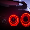 日産 GT-R 2015年モデル