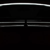 日産 GT-R 2015年モデル