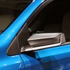 サイオン iMコンセプト（ロサンゼルスモーターショー14）