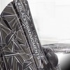 マクラーレンオートモーティブが2015年に発表するスポーツ・シリーズの予告イメージ