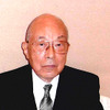 久米 豊さん