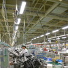 ホンダ 熊本製作所