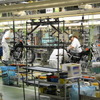 ホンダ 熊本製作所