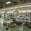 ホンダ 熊本製作所