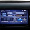 「TAKUMI マスターサウンド」はレコーディングやマスタリングを手がける音のプロがチューニングした再生モード。スタジオマスターサウンドを再現した