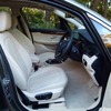BMW 218i Active Tourer Luxury