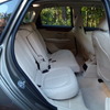 BMW 218i Active Tourer Luxury
