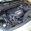 BMW 218i Active Tourer Luxury