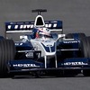 【F1ブラジルGP速報】ブラジルを制すもの、シーズンを制す……で?
