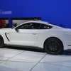 フォード シェルビー GT 350マスタング（ロサンゼルスモーターショー14）