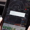 燃費3割アップも夢じゃない？…JAF エコドライブ講習に参加してみた