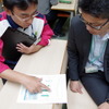 受講前・受講後の燃費向上についてアドバイス