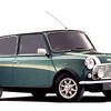 おめでとう、ジョン・クーパー!! 『ミニ』の最後にまた栄光のエピソード