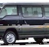 東京で肩身が狭くなるディーゼル車、板橋区役所が「No!」
