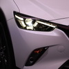 マツダ CX-3