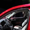 マツダ CX-3