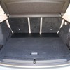 BMW 218iアクティブツアラー