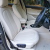 BMW 218iアクティブツアラー