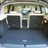 BMW 218iアクティブツアラー