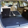 BMW 218iアクティブツアラー