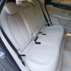 BMW 218iアクティブツアラー