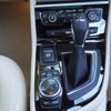 BMW 218iアクティブツアラー